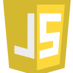 javascript